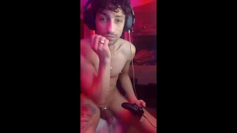 Sailorartemis online show from December 17, 2025, 10:54 am