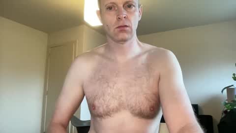 ask me online show from January 17, 2025, 9:17 am