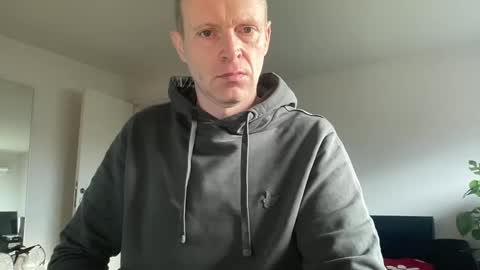 ask me online show from February 21, 2025, 8:07 am