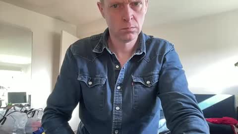 ask me online show from February 26, 2025, 10:47 am