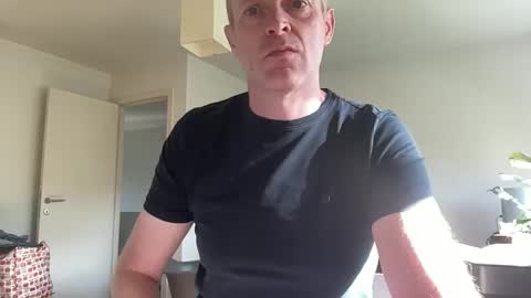 ask me online show from September 12, 2025, 8:25 am