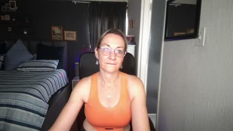 Ningifun couple online show from January 3, 2025, 6:33 am