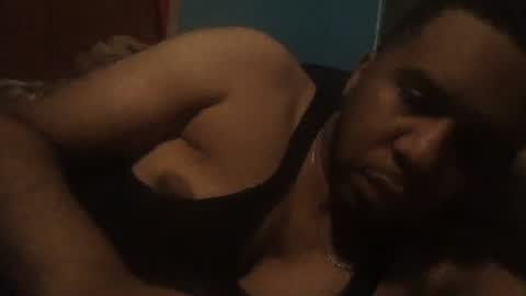 Bogarcon234 online show from December 11, 2024, 7:09 am