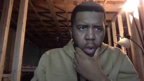 Bogarcon234 online show from September 25, 2025, 7:39 pm