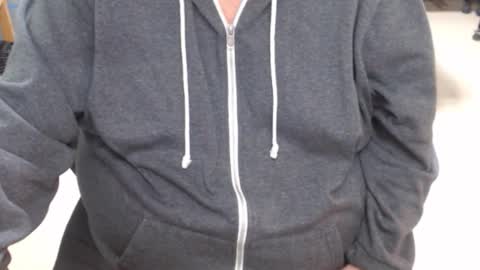 BigBopper50 online show from December 15, 2025, 11:31 pm