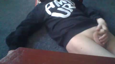 bogdsanovs online show from February 26, 2025, 5:39 pm