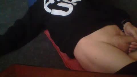 bogdsanovs online show from March 1, 2025, 7:15 pm