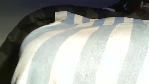 bogey58 online show from April 8, 2026, 1:33 pm