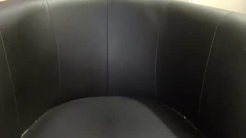 Snapshot of bogus25 chatting on December 22, 2025, 9:45 pm bogus25 online show from December 22, 2025, 9:45 pm