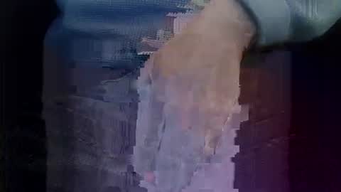 Snapshot of bogus25 chatting on March 1, 2026, 9:28 pm bogus25 online show from March 1, 2026, 9:28 pm