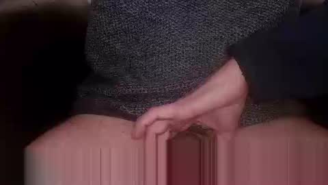 Snapshot of bogus25 chatting on March 7, 2026, 7:00 pm bogus25 online show from March 7, 2026, 7:00 pm