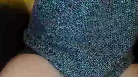 Snapshot of bogus25 chatting on March 8, 2026, 9:24 am bogus25 online show from March 8, 2026, 9:24 am