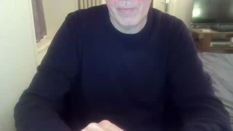 Snapshot of bogus25 chatting on March 15, 2026, 10:38 pm bogus25 online show from March 15, 2026, 10:38 pm