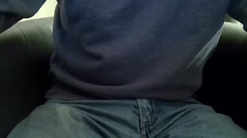 Snapshot of bogus25 chatting on April 4, 2026, 11:51 am bogus25 online show from April 4, 2026, 11:51 am