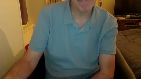 Snapshot of bogus25 chatting on April 11, 2026, 2:54 pm bogus25 online show from April 11, 2026, 2:54 pm