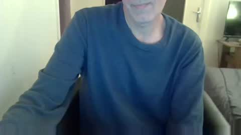 bogus25 online show from May 20, 2026, 7:53 pm