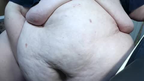 Boho online show from November 28, 2025, 4:09 pm