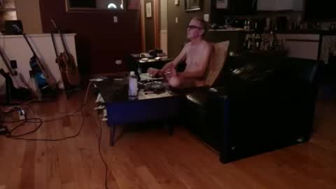 BohunkMN online show from January 2, 2025, 5:03 am