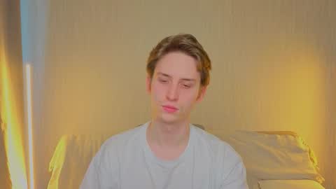 ALEXPVT IS OPEN online show from March 7, 2026, 6:32 am