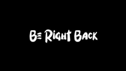 ALEXPVT IS OPEN online show from March 15, 2026, 8:31 am