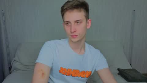 ALEXPVT IS OPEN online show from March 30, 2026, 6:20 pm