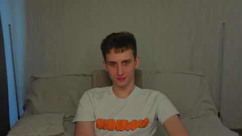 ALEXPVT IS OPEN online show from April 3, 2026, 6:22 am