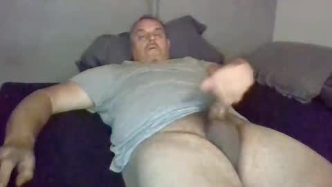 emilio online show from September 30, 2025, 7:02 am