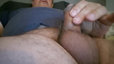 emilio online show from February 28, 2026, 7:20 am