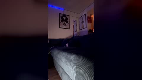 A BOUGIE  BOINUMBER4CHRISTIAN online show from December 21, 2025, 11:28 am