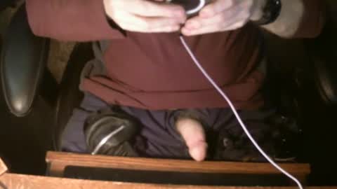 boipvc online show from February 6, 2025, 2:55 am