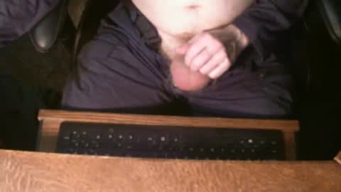 boipvc online show from February 11, 2025, 1:41 am