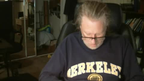 boipvc online show from February 19, 2025, 3:28 am