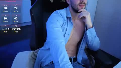 boiteasex online show from November 15, 2025, 2:31 am