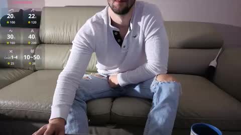 boiteasex online show from March 9, 2026, 5:11 am