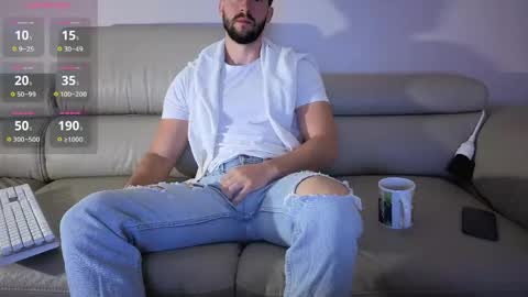 boiteasex online show from April 14, 2026, 4:18 am