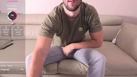 boiteasex online show from June 5, 2026, 4:41 am