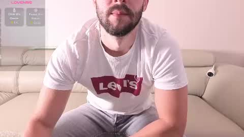 boiteasex online show from June 10, 2026, 5:39 am