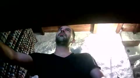 bokeronconganas online show from May 30, 2026, 7:44 pm