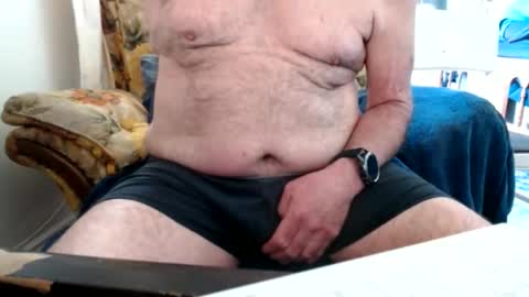 bolbil1 online show from June 2, 2026, 6:32 pm