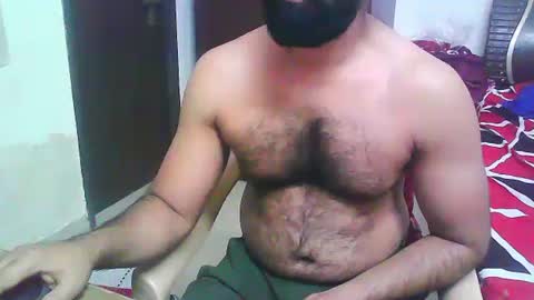 Chris B online show from February 14, 2025, 11:31 am