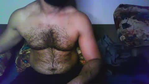 Chris B online show from February 16, 2025, 7:05 pm