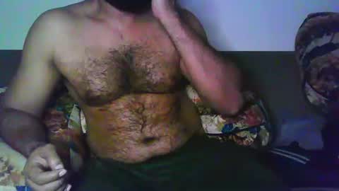 Chris B online show from February 22, 2025, 10:09 pm