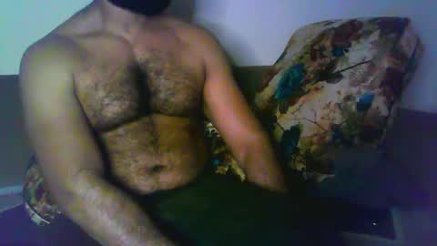 Chris B online show from March 9, 2025, 6:21 pm