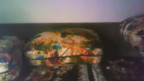 Chris B online show from September 17, 2025, 6:09 pm