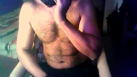 Chris B online show from February 4, 2026, 12:22 pm