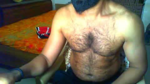 Chris B online show from February 25, 2026, 12:04 pm