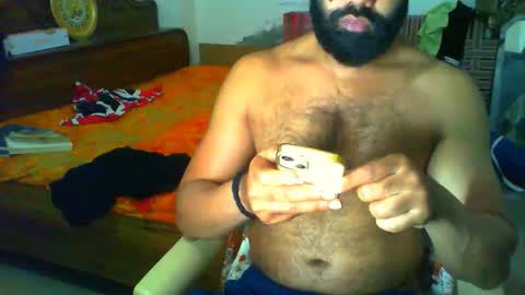 Chris B online show from March 21, 2026, 11:37 am