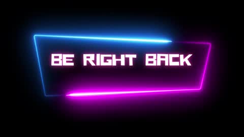 Paris online show from February 22, 2025, 6:06 am