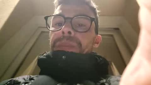 bomale89 online show from February 9, 2025, 10:43 pm