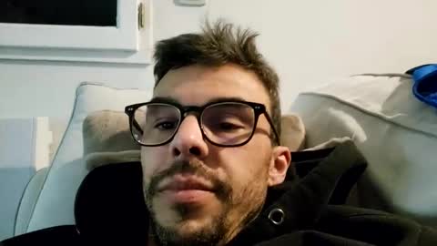 bomale89 online show from February 10, 2025, 10:40 pm